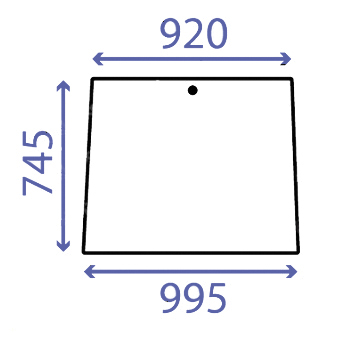 Disegno STCV0305